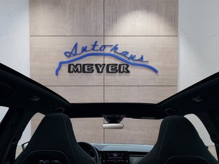 Skoda Kamiq Monte Carlo 1,5TSI DSG 4*J.Gar/18*Alu/Pano/Kamera  ** - bilder 12