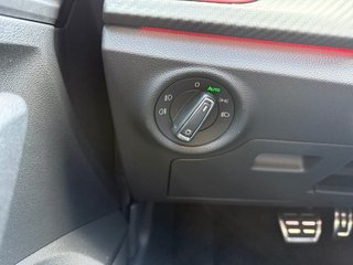 Skoda Kamiq Monte Carlo 1,5TSI DSG 4*J.Gar/18*Alu/Pano/Kamera  ** - bilder 15