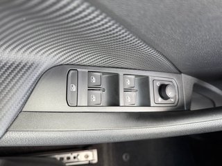 Skoda Kamiq Monte Carlo 1,5TSI DSG 4*J.Gar/18*Alu/Pano/Kamera  ** - bilder 16