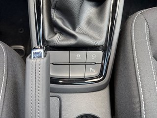 Skoda Kamiq Monte Carlo 1,5TSI DSG 4*J.Gar/18*Alu/Pano/Kamera  ** - bilder 17