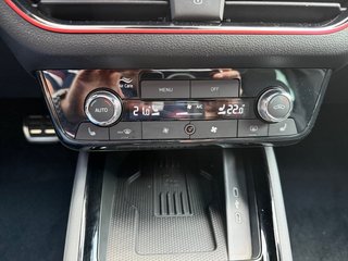 Skoda Kamiq Monte Carlo 1,5TSI DSG 4*J.Gar/18*Alu/Pano/Kamera  ** - bilder 18