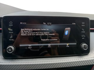 Skoda Kamiq Monte Carlo 1,5TSI DSG 4*J.Gar/18*Alu/Pano/Kamera  ** - bilder 22