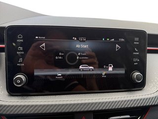 Skoda Kamiq Monte Carlo 1,5TSI DSG 4*J.Gar/18*Alu/Pano/Kamera  ** - bilder 30