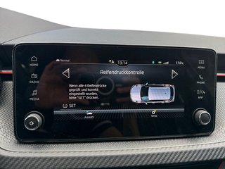 Skoda Kamiq Monte Carlo 1,5TSI DSG 4*J.Gar/18*Alu/Pano/Kamera  ** - bilder 33
