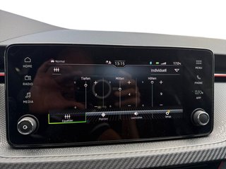 Skoda Kamiq Monte Carlo 1,5TSI DSG 4*J.Gar/18*Alu/Pano/Kamera  ** - bilder 37