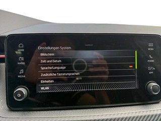 Skoda Kamiq Monte Carlo 1,5TSI DSG 4*J.Gar/18*Alu/Pano/Kamera  ** - bilder 42