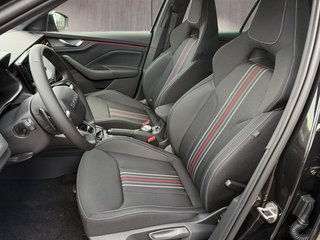 Skoda Kamiq Monte Carlo 1,5TSI DSG 4*J.Gar/18*Alu/Pano/Kamera  ** - bilder 4