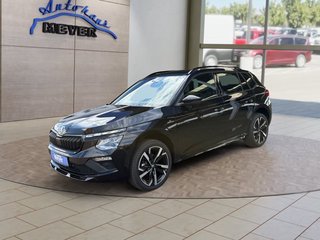 Skoda Kamiq age.one-day registration Kaufen