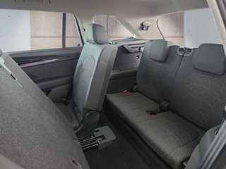 Skoda Kodiaq 1.5TSI mHEV 7-Sitzer/Navi/Kamera/LED/el.Klappe/Kessy  ** - foto 13