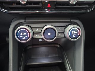Skoda Kodiaq 1.5TSI mHEV 7-Sitzer/Navi/Kamera/LED/el.Klappe/Kessy  ** - foto 20
