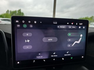 Skoda Kodiaq 1.5TSI mHEV 7-Sitzer/Navi/Kamera/LED/el.Klappe/Kessy  ** - foto 28