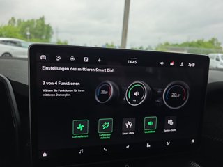Skoda Kodiaq 1.5TSI mHEV 7-Sitzer/Navi/Kamera/LED/el.Klappe/Kessy  ** - foto 41
