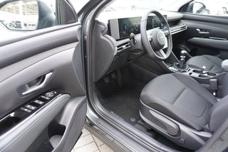 Hyundai TUCSON 1.6 T-GDI 18*Alu/LED/Navi/Keyless/Kamera   ** - bilder 3