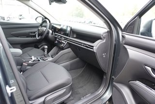 Hyundai TUCSON 1.6 T-GDI 18*Alu/LED/Navi/Keyless/Kamera   ** - bilder 4