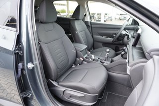 Hyundai TUCSON 1.6 T-GDI 18*Alu/LED/Navi/Keyless/Kamera   ** - bilder 5
