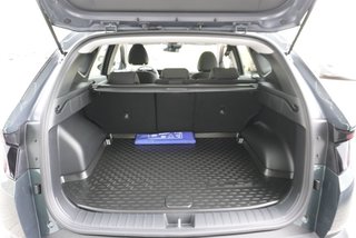 Hyundai TUCSON 1.6 T-GDI 18*Alu/LED/Navi/Keyless/Kamera   ** - bilder 7