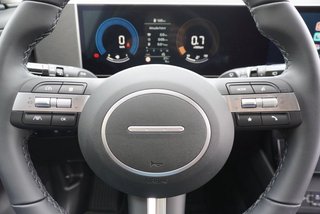 Hyundai TUCSON 1.6 T-GDI 18*Alu/LED/Navi/Keyless/Kamera   ** - bilder 13