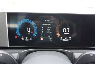 Hyundai TUCSON 1.6 T-GDI 18*Alu/LED/Navi/Keyless/Kamera   ** - bilder 15