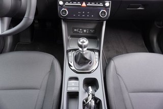 Hyundai TUCSON 1.6 T-GDI 18*Alu/LED/Navi/Keyless/Kamera   ** - bilder 17
