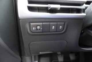 Hyundai TUCSON 1.6 T-GDI 18*Alu/LED/Navi/Keyless/Kamera   ** - bilder 18