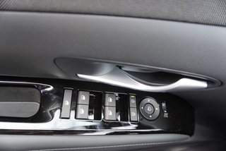 Hyundai TUCSON 1.6 T-GDI 18*Alu/LED/Navi/Keyless/Kamera   ** - bilder 19