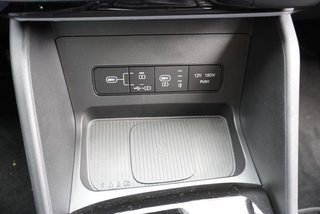 Hyundai TUCSON 1.6 T-GDI 18*Alu/LED/Navi/Keyless/Kamera   ** - bilder 23