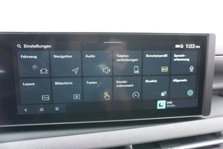 Hyundai TUCSON 1.6 T-GDI 18*Alu/LED/Navi/Keyless/Kamera   ** - bilder 32