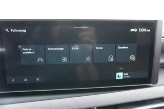 Hyundai TUCSON 1.6 T-GDI 18*Alu/LED/Navi/Keyless/Kamera   ** - bilder 33