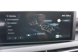 Hyundai TUCSON 1.6 T-GDI 18*Alu/LED/Navi/Keyless/Kamera   ** - bilder 34