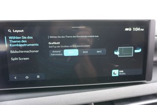 Hyundai TUCSON 1.6 T-GDI 18*Alu/LED/Navi/Keyless/Kamera   ** - bilder 38