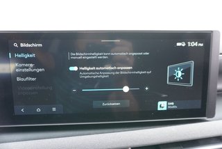 Hyundai TUCSON 1.6 T-GDI 18*Alu/LED/Navi/Keyless/Kamera   ** - bilder 39