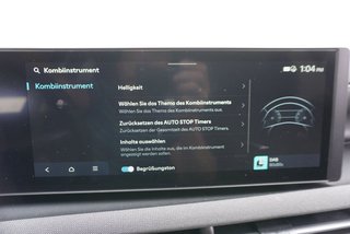 Hyundai TUCSON 1.6 T-GDI 18*Alu/LED/Navi/Keyless/Kamera   ** - bilder 41