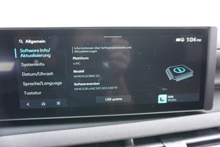 Hyundai TUCSON 1.6 T-GDI 18*Alu/LED/Navi/Keyless/Kamera   ** - bilder 43