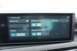 Hyundai TUCSON 1.6 T-GDI 18*Alu/LED/Navi/Keyless/Kamera   ** - bilder 44
