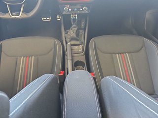 Skoda Kamiq Monte Carlo 1,5TSI DSG AHK/Matrix/el.Klappe - foto 7