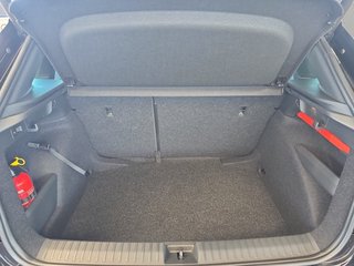 Skoda Kamiq Monte Carlo 1,5TSI DSG AHK/Matrix/el.Klappe - foto 12