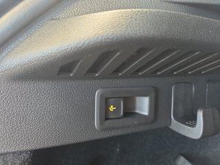 Skoda Kamiq Monte Carlo 1,5TSI DSG AHK/Matrix/el.Klappe - foto 14