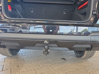 Skoda Kamiq Monte Carlo 1,5TSI DSG AHK/Matrix/el.Klappe - foto 15