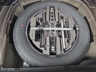 Skoda Kamiq Monte Carlo 1,5TSI DSG AHK/Matrix/el.Klappe - foto 17
