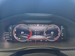 Skoda Kamiq Monte Carlo 1,5TSI DSG AHK/Matrix/el.Klappe - foto 19