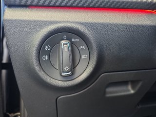 Skoda Kamiq Monte Carlo 1,5TSI DSG AHK/Matrix/el.Klappe - foto 21