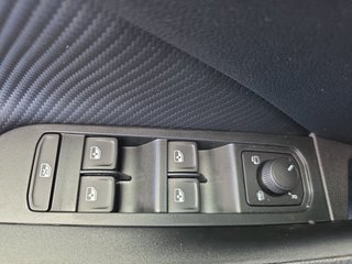 Skoda Kamiq Monte Carlo 1,5TSI DSG AHK/Matrix/el.Klappe - foto 22
