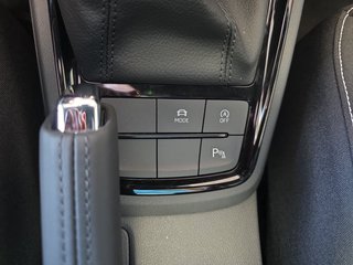 Skoda Kamiq Monte Carlo 1,5TSI DSG AHK/Matrix/el.Klappe - foto 23