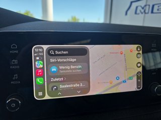 Skoda Kamiq Monte Carlo 1,5TSI DSG AHK/Matrix/el.Klappe - foto 31