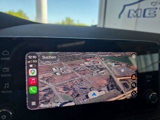 Skoda Kamiq Monte Carlo 1,5TSI DSG AHK/Matrix/el.Klappe - foto 32