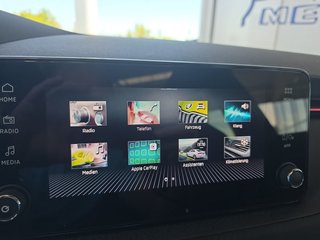 Skoda Kamiq Monte Carlo 1,5TSI DSG AHK/Matrix/el.Klappe - foto 34