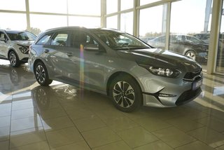 Kia cee'd age.one-day registration Kaufen