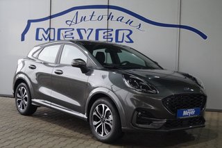 Ford Puma age.one-day registration Kaufen