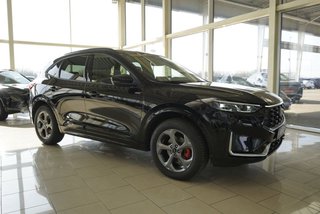 Ford Kuga age.one-day registration Kaufen
