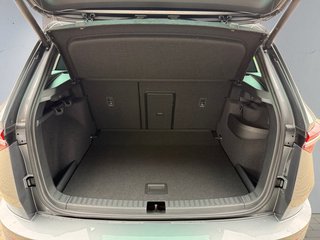 Skoda Karoq Sportline 1,5TSI DSG 4*J.Gar/Pano/aAHK/Matrix/Navi - foto 11